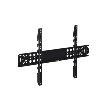 Vontech VT-42S 42-65 inç LCD LED Sabit Televizyon Askı Aparatı