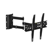 Vontech VT 522 HC Pro 39-55 inç LCD/LED TV Hareketli Askı Aparatı