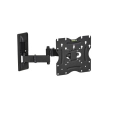 Vontech VT-321 HT Pro 22-32 inç LCD LED TV Hareketli Askı Aparatı