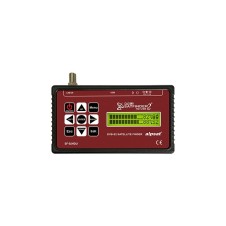 Alpsat Satfinder 2 HD Plus Uydu Yön Bulucu