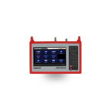 Alpsat AS07STCA-4K Uydu Yön Bulucu